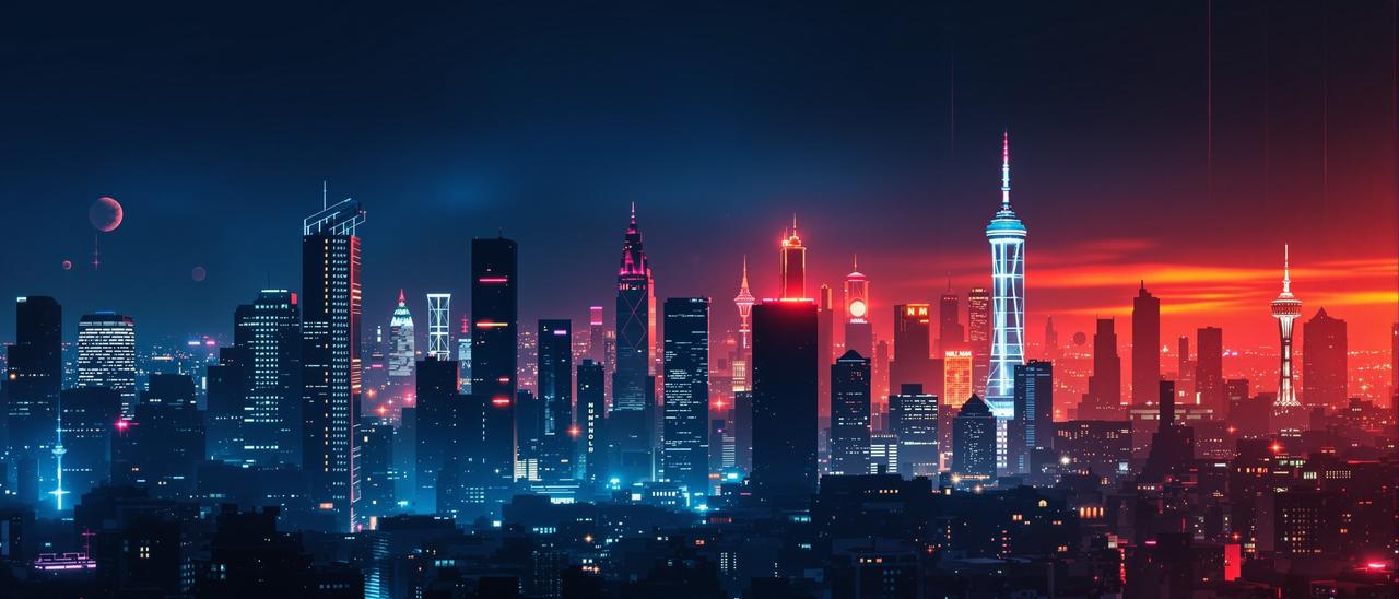 在故宫修文物的主播引发关注 他们背后的故事与娱乐圈吃瓜于的关系
